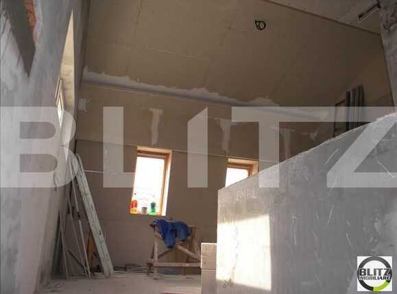 Apartament de vânzare 3 camere Bună Ziua - 5180AV | BLITZ Cluj-Napoca | Poza1