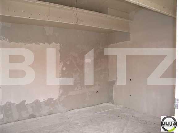 Apartament de vânzare 3 camere Bună Ziua - 5180AV | BLITZ Cluj-Napoca | Poza4