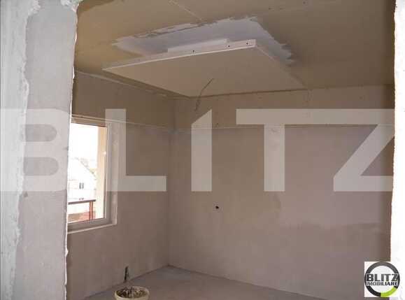 Apartament de vânzare 3 camere Bună Ziua - 5180AV | BLITZ Cluj-Napoca | Poza2