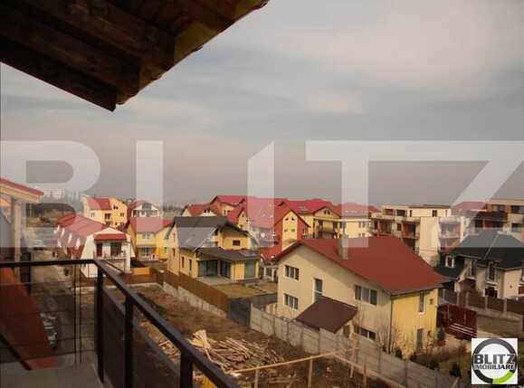 Apartament de vânzare 3 camere Bună Ziua - 5180AV | BLITZ Cluj-Napoca | Poza5