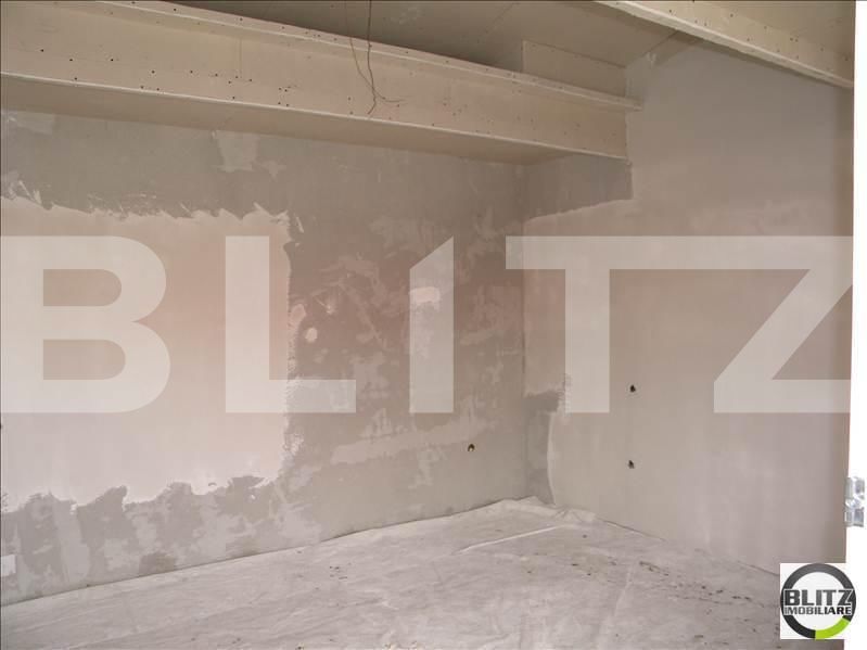 Apartament de vânzare 3 camere Bună Ziua - 5180AV | BLITZ Cluj-Napoca | Poza4