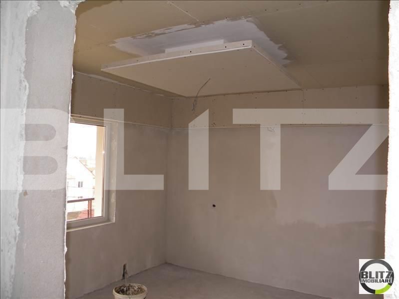 Apartament de vânzare 3 camere Bună Ziua - 5180AV | BLITZ Cluj-Napoca | Poza2