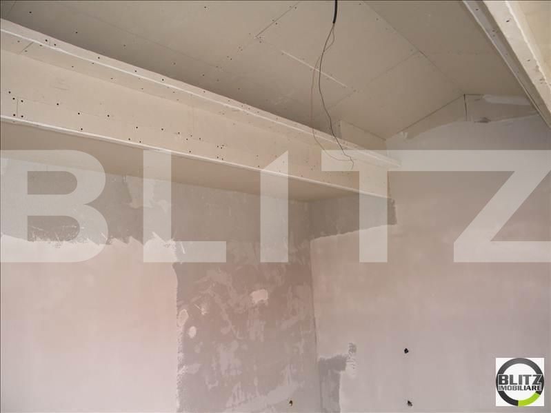 Apartament de vânzare 3 camere Bună Ziua - 5180AV | BLITZ Cluj-Napoca | Poza3