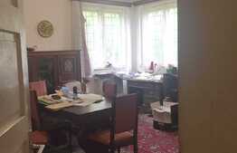 Casa individuala, 100 mp utili, 900 mp teren, zona semicentrala!