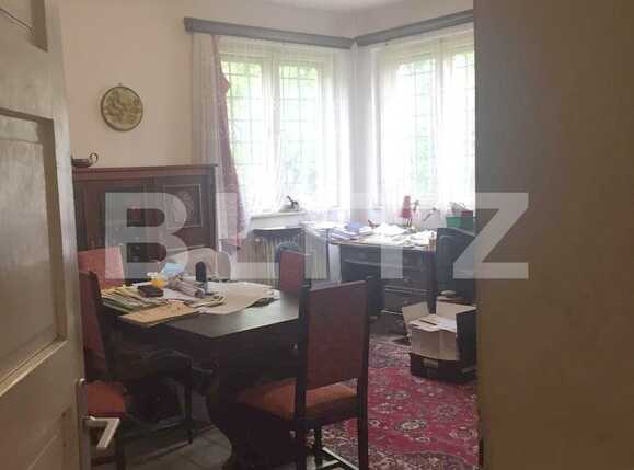 Casa de vânzare 4 camere Andrei Mureşanu - 51800CV | BLITZ Cluj-Napoca | Poza2