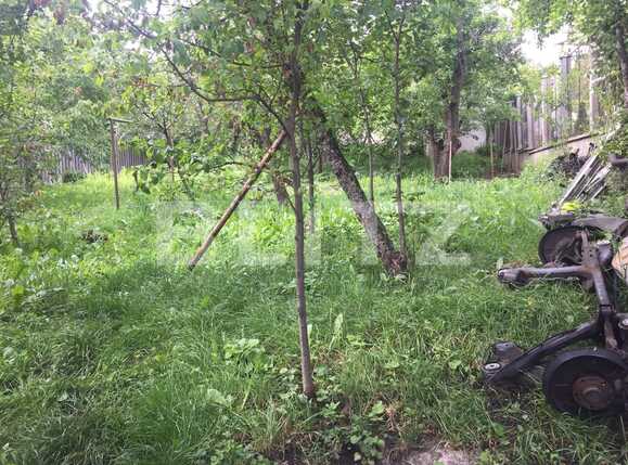 Casa de vânzare 4 camere Andrei Mureşanu - 51800CV | BLITZ Cluj-Napoca | Poza3