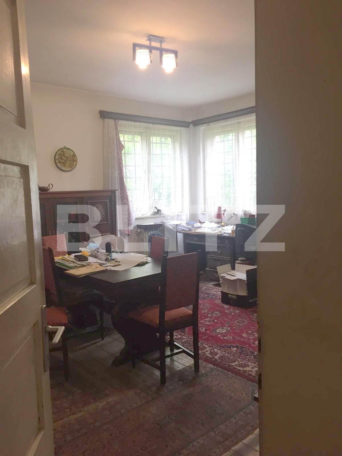 Casa de vânzare 4 camere Andrei Mureşanu - 51800CV | BLITZ Cluj-Napoca | Poza2