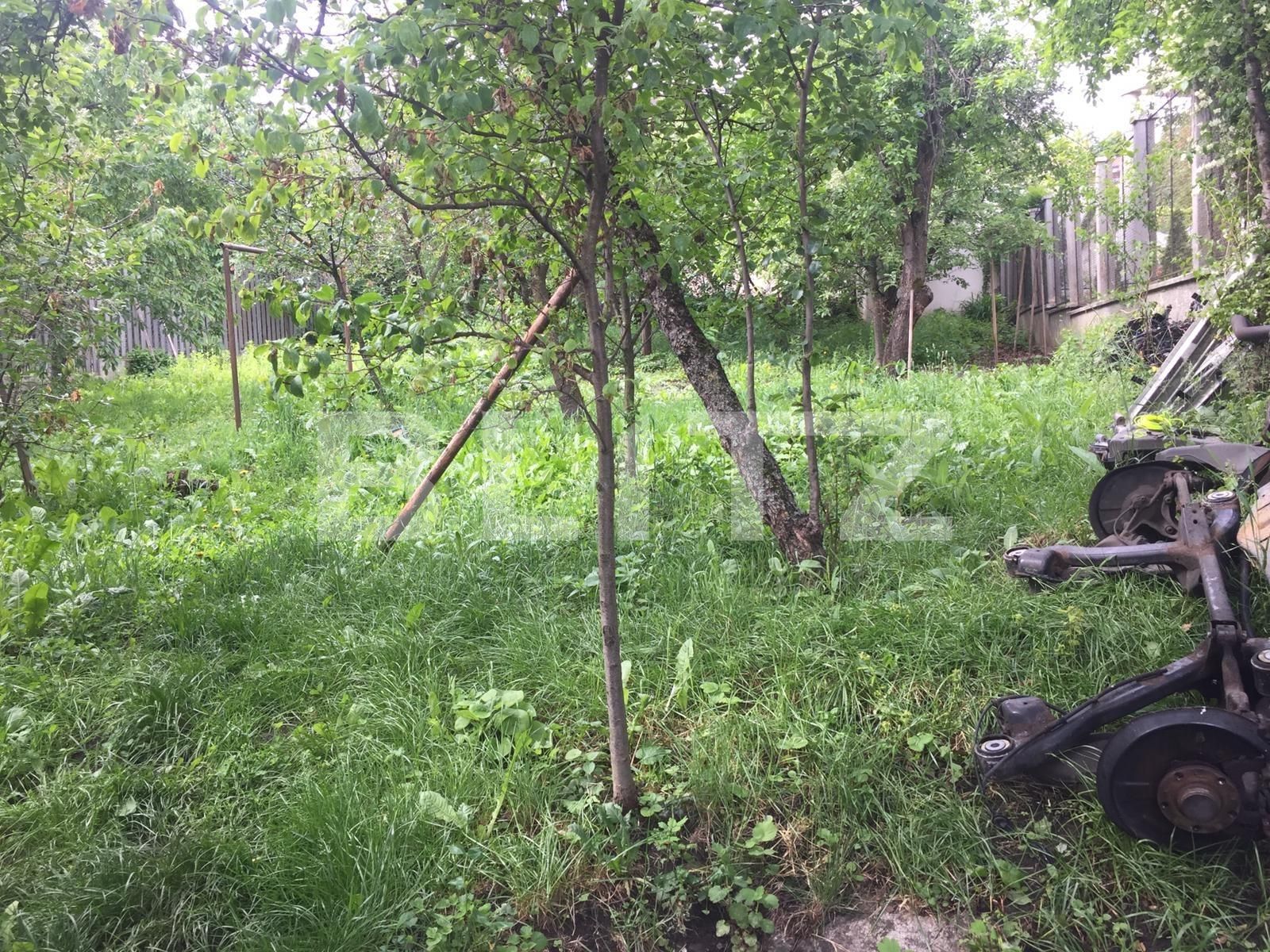 Casa de vânzare 4 camere Andrei Mureşanu - 51800CV | BLITZ Cluj-Napoca | Poza3