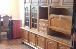 Casa de vanzare, 65 mp, teren aferent 500 mp, zona accesibila