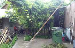 Casa de vanzare, 65 mp, teren aferent 500 mp, zona accesibila