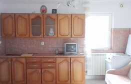 Casa de vanzare, 65 mp, teren aferent 500 mp, zona accesibila