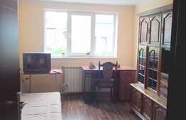 Casa de vanzare, 65 mp, teren aferent 500 mp, zona accesibila