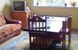 Casa de vanzare, 65 mp, teren aferent 500 mp, zona accesibila