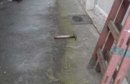 Casa de vanzare, 65 mp, teren aferent 500 mp, zona accesibila