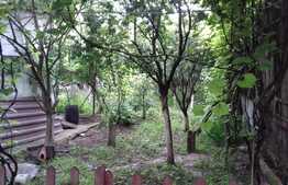 Casa de vanzare, 65 mp, teren aferent 500 mp, zona accesibila