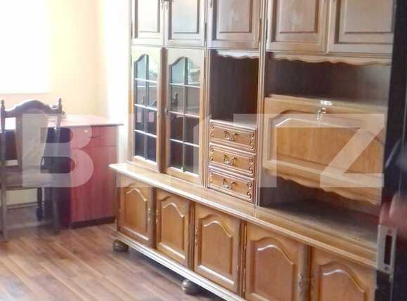 Casa de vânzare 2 camere Dambul Rotund - 51801CV | BLITZ Cluj-Napoca | Poza1