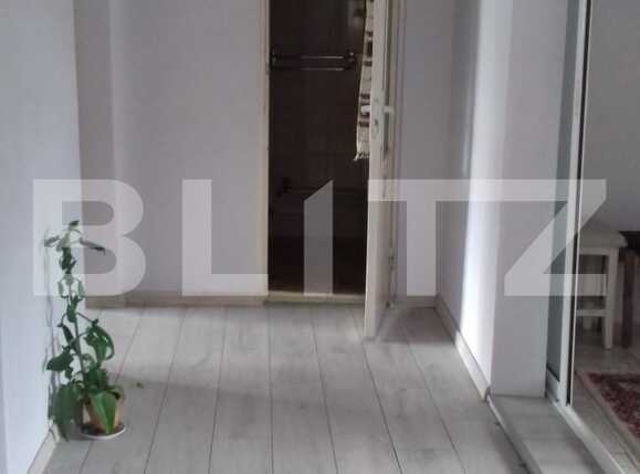 Casa de vânzare 2 camere Dambul Rotund - 51801CV | BLITZ Cluj-Napoca | Poza3
