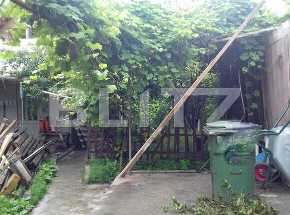 Casa de vânzare 2 camere Dambul Rotund - 51801CV | BLITZ Cluj-Napoca | Poza8