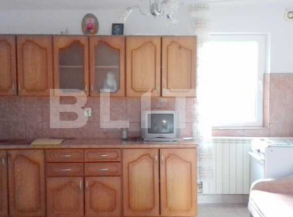 Casa de vânzare 2 camere Dambul Rotund - 51801CV | BLITZ Cluj-Napoca | Poza4