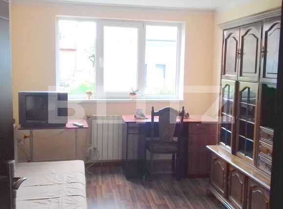 Casa de vânzare 2 camere Dambul Rotund - 51801CV | BLITZ Cluj-Napoca | Poza5