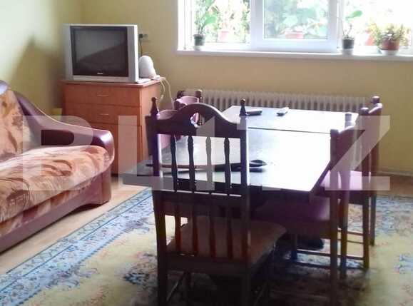 Casa de vânzare 2 camere Dambul Rotund - 51801CV | BLITZ Cluj-Napoca | Poza2