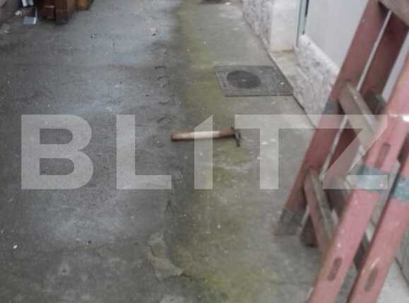 Casa de vânzare 2 camere Dambul Rotund - 51801CV | BLITZ Cluj-Napoca | Poza6