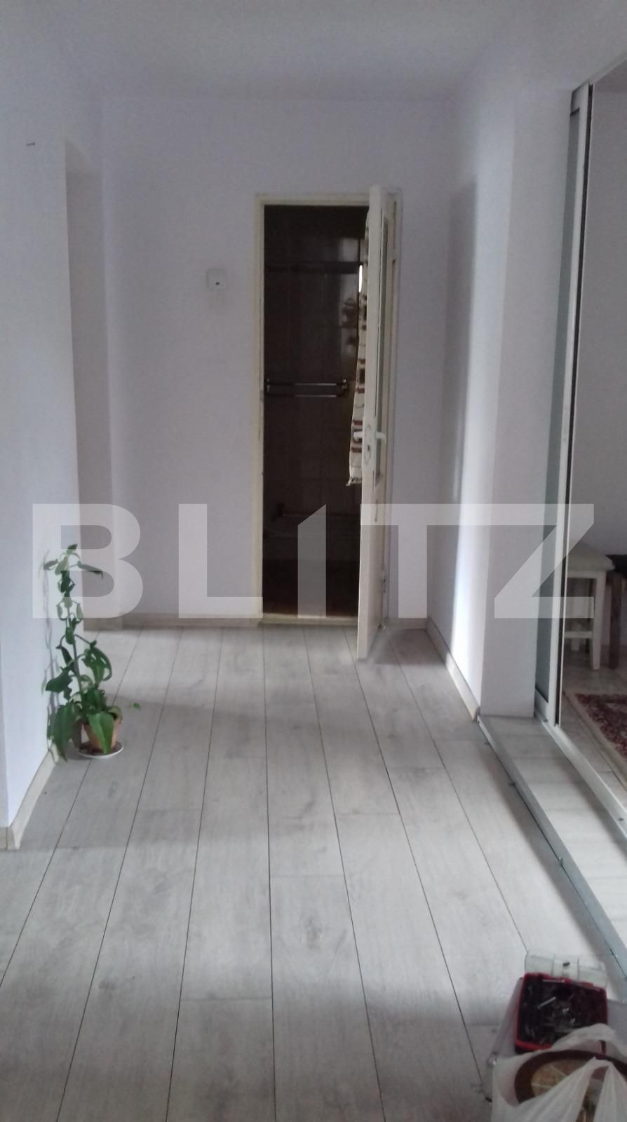 Casa de vânzare 2 camere Dambul Rotund - 51801CV | BLITZ Cluj-Napoca | Poza3