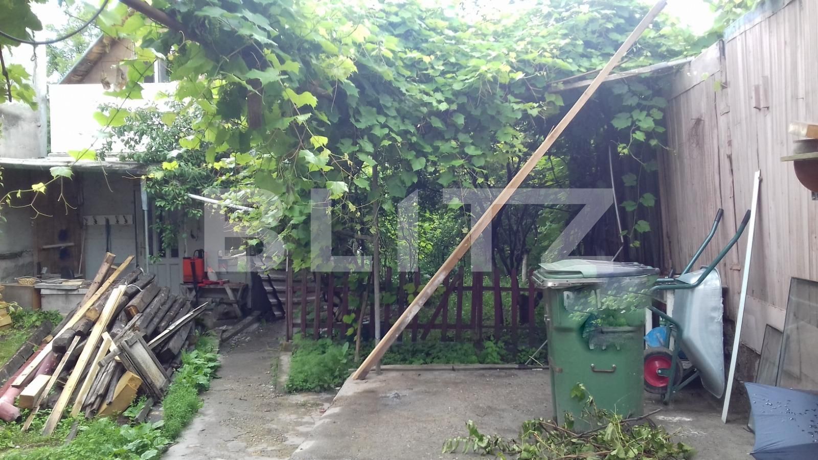 Casa de vânzare 2 camere Dambul Rotund - 51801CV | BLITZ Cluj-Napoca | Poza8