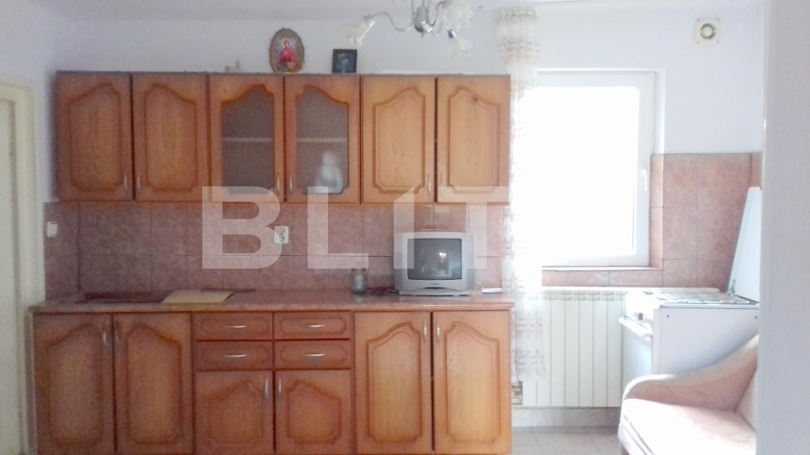 Casa de vânzare 2 camere Dambul Rotund - 51801CV | BLITZ Cluj-Napoca | Poza4