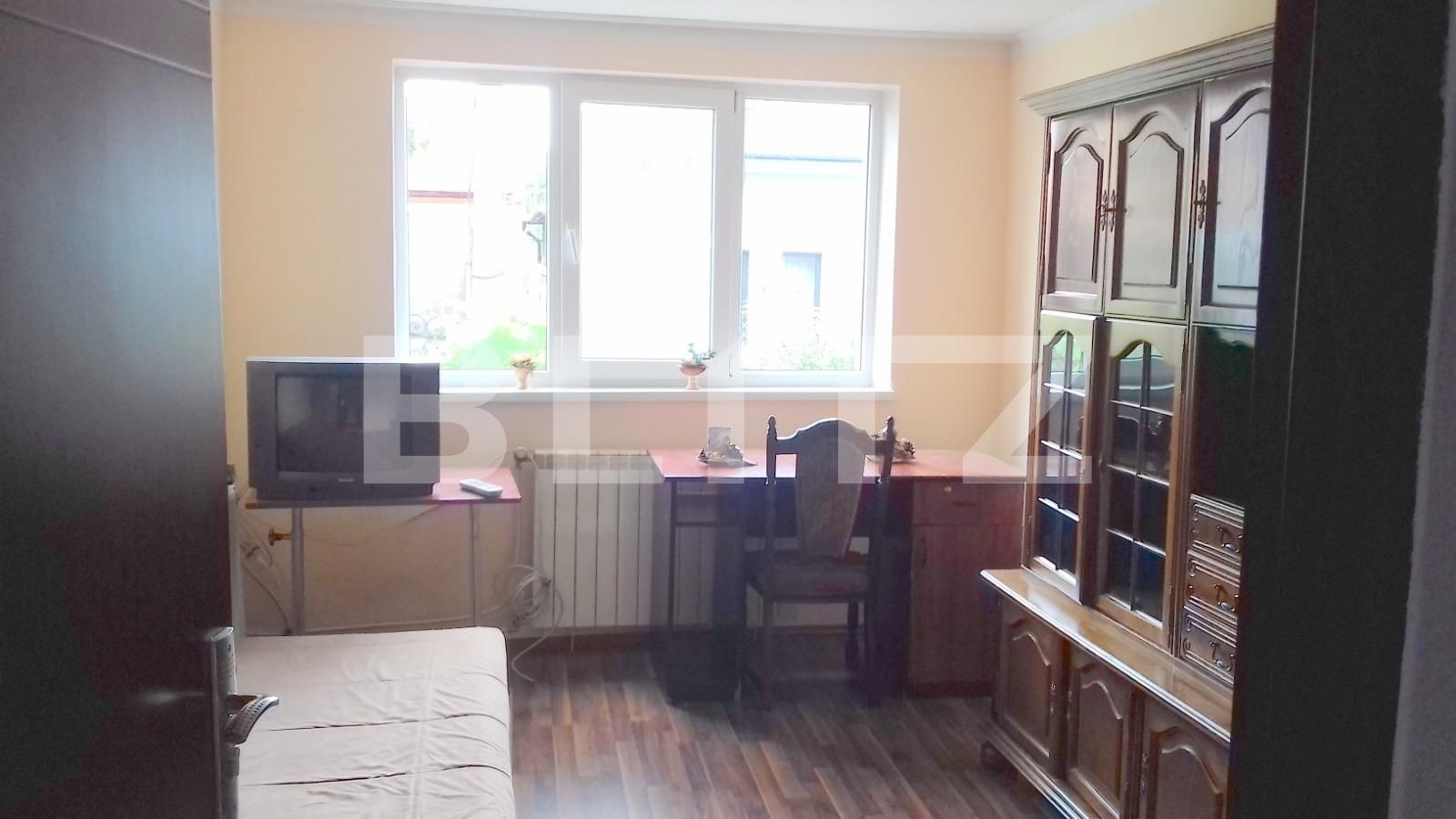 Casa de vânzare 2 camere Dambul Rotund - 51801CV | BLITZ Cluj-Napoca | Poza5