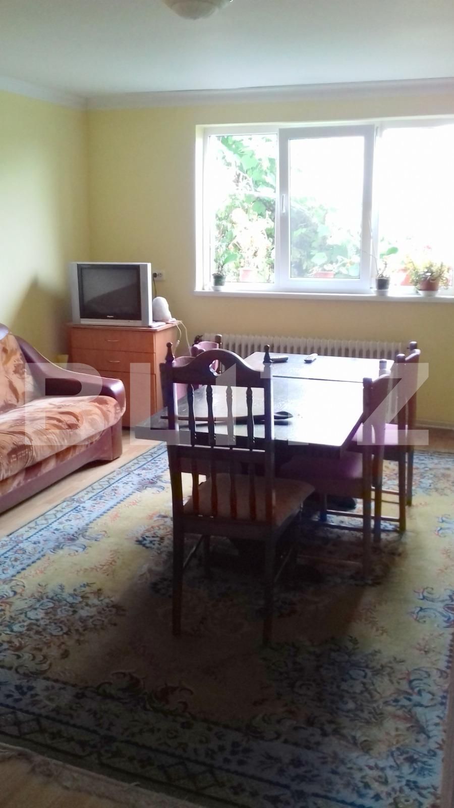 Casa de vânzare 2 camere Dambul Rotund - 51801CV | BLITZ Cluj-Napoca | Poza2