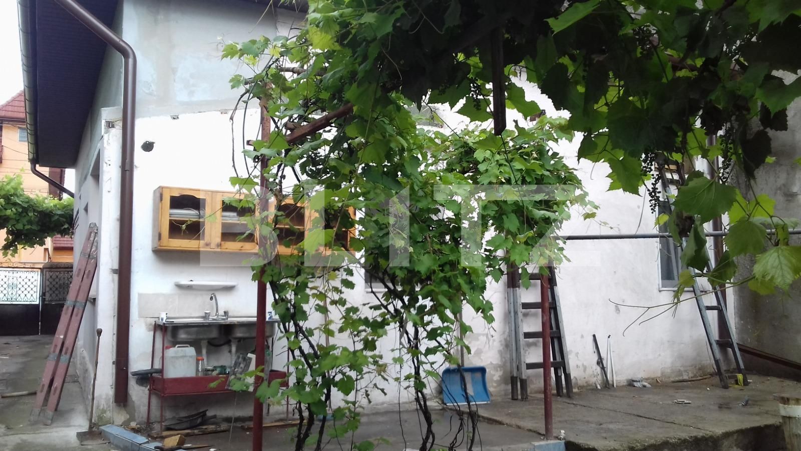 Casa de vânzare 2 camere Dambul Rotund - 51801CV | BLITZ Cluj-Napoca | Poza7