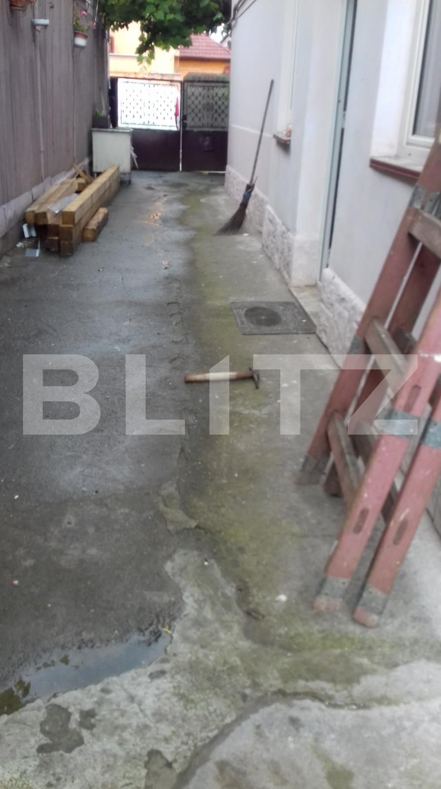 Casa de vânzare 2 camere Dambul Rotund - 51801CV | BLITZ Cluj-Napoca | Poza6