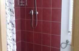 Casa individuala, 470 mp utili, hala 90mp utili, 568 mp teren !