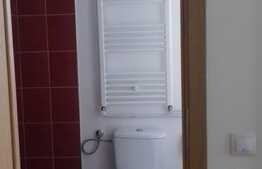 Casa individuala, 470 mp utili, hala 90mp utili, 568 mp teren !