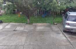 Casa individuala, 470 mp utili, hala 90mp utili, 568 mp teren !