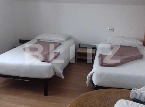 Casa de vânzare 15 camere Zorilor - 51802CV | BLITZ Cluj-Napoca | Poza5