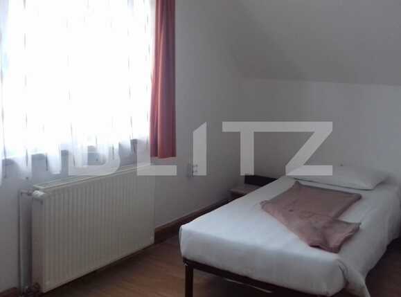 Casa de vânzare 15 camere Zorilor - 51802CV | BLITZ Cluj-Napoca | Poza3