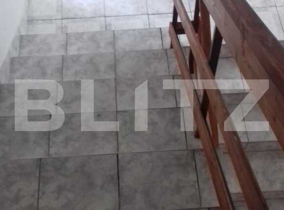 Casa de vânzare 15 camere Zorilor - 51802CV | BLITZ Cluj-Napoca | Poza4