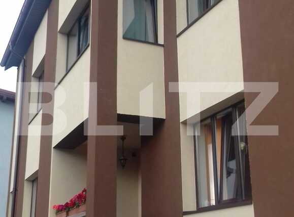 Casa de vânzare 15 camere Zorilor - 51802CV | BLITZ Cluj-Napoca | Poza1