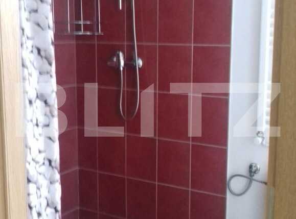 Casa de vânzare 15 camere Zorilor - 51802CV | BLITZ Cluj-Napoca | Poza8