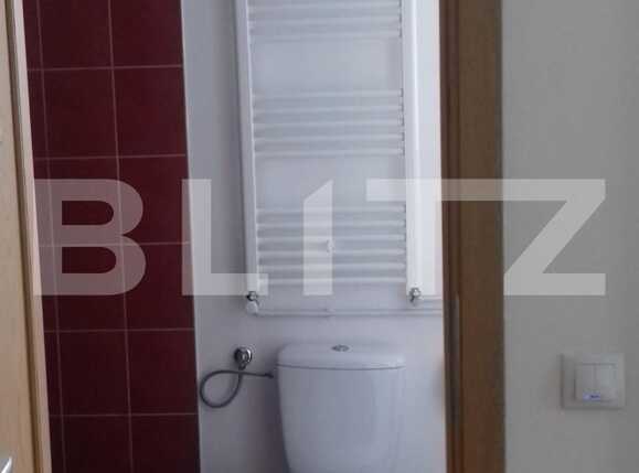 Casa de vânzare 15 camere Zorilor - 51802CV | BLITZ Cluj-Napoca | Poza7
