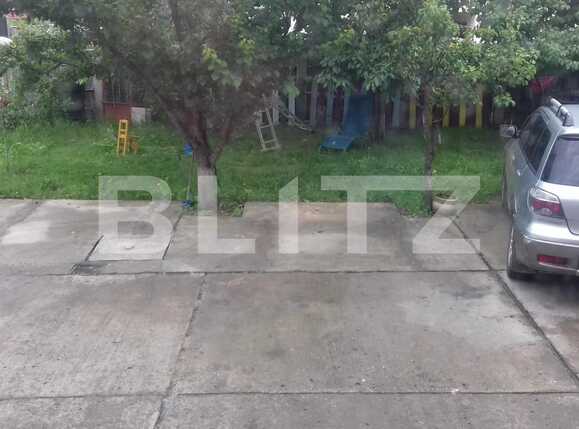 Casa de vânzare 15 camere Zorilor - 51802CV | BLITZ Cluj-Napoca | Poza9