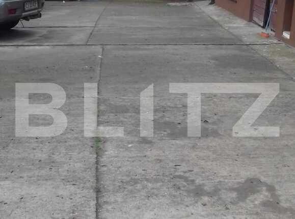 Casa de vânzare 15 camere Zorilor - 51802CV | BLITZ Cluj-Napoca | Poza10