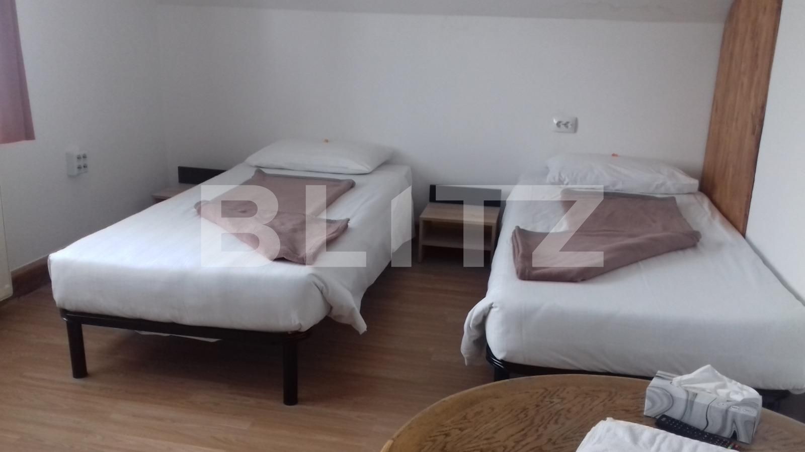 Casa de vânzare 15 camere Zorilor - 51802CV | BLITZ Cluj-Napoca | Poza5