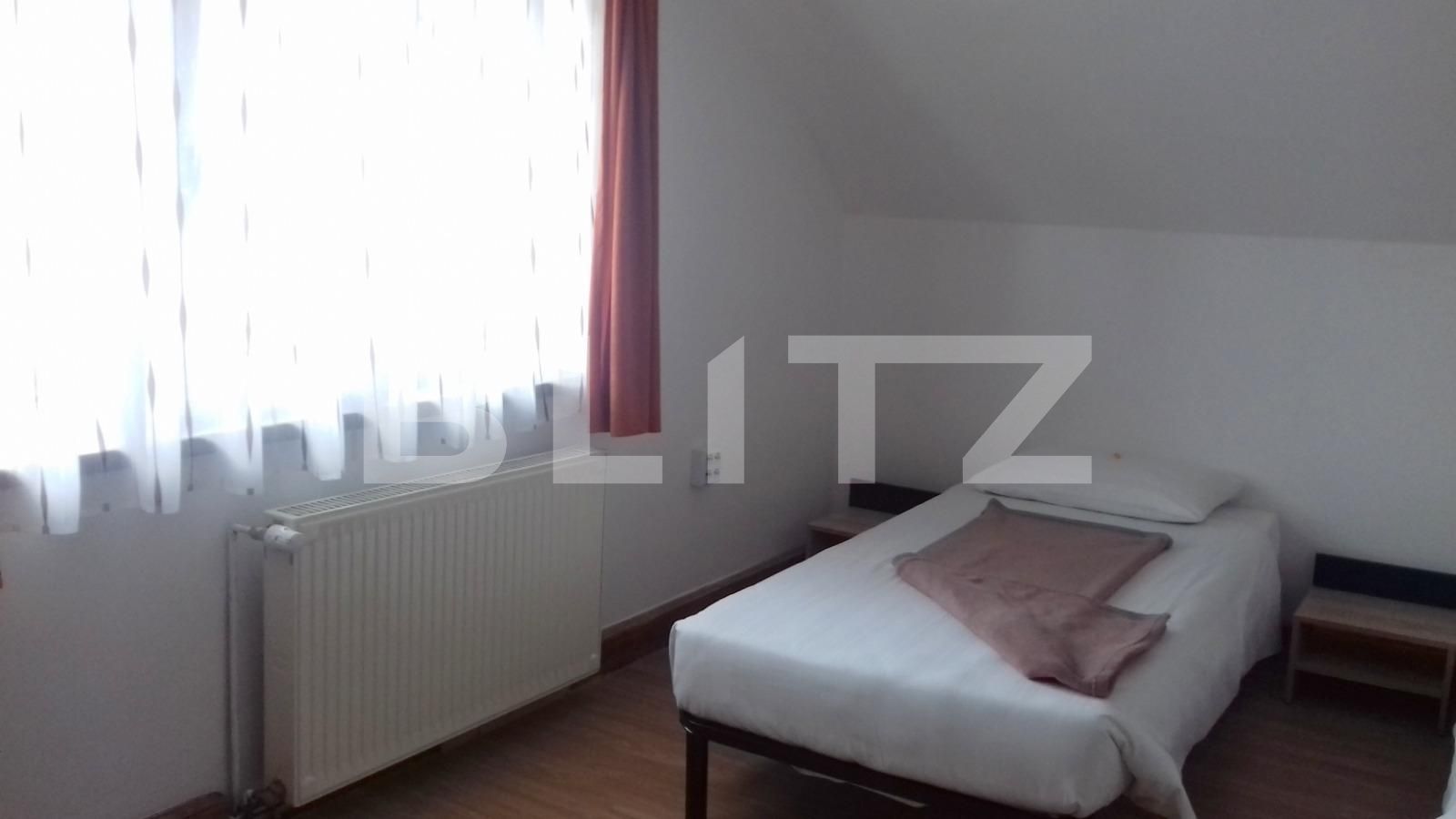 Casa de vânzare 15 camere Zorilor - 51802CV | BLITZ Cluj-Napoca | Poza3
