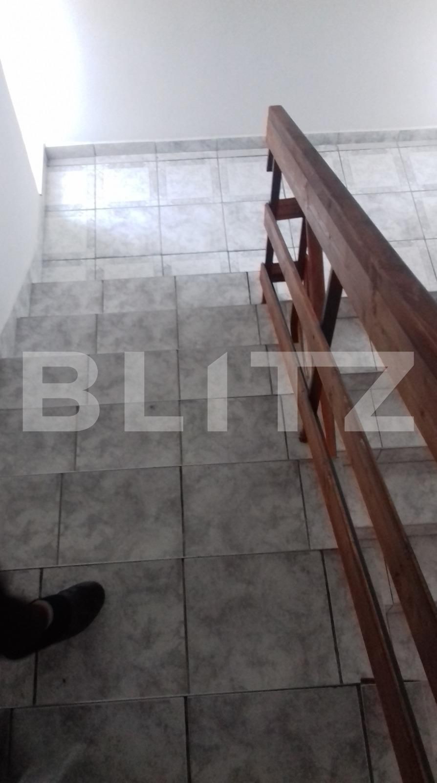 Casa de vânzare 15 camere Zorilor - 51802CV | BLITZ Cluj-Napoca | Poza4