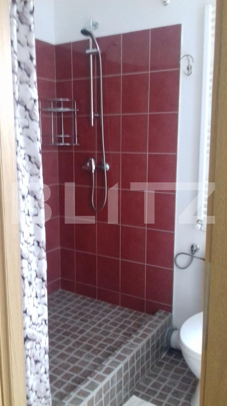 Casa de vânzare 15 camere Zorilor - 51802CV | BLITZ Cluj-Napoca | Poza8