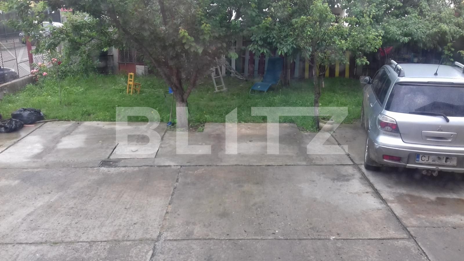 Casa de vânzare 15 camere Zorilor - 51802CV | BLITZ Cluj-Napoca | Poza9