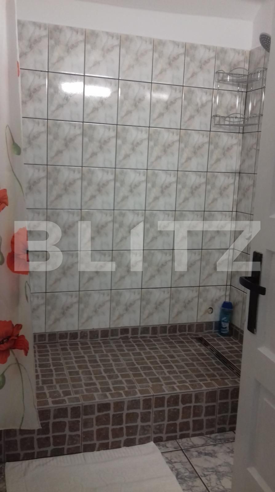 Casa de vânzare 15 camere Zorilor - 51802CV | BLITZ Cluj-Napoca | Poza6